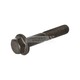 FLANGE BOLT SCANIA OE